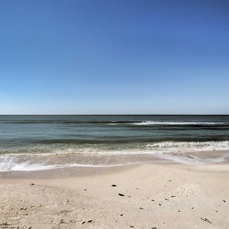 Bonita Springs Condo 4 Mi To Beach Private Patio! Bagian luar foto